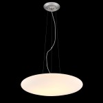 Светильник Maytoni MOD704-04-W Bubble Bubble