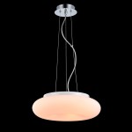 Светильник Maytoni MOD705-03-W Aura Aura