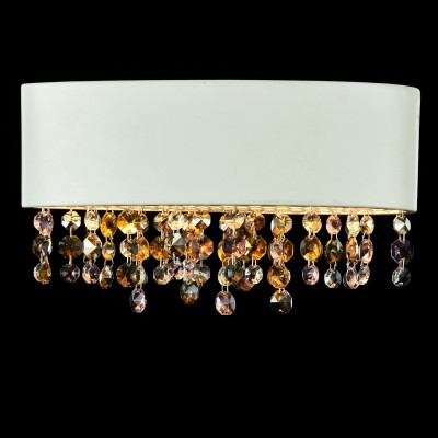 Бра Maytoni MOD706-02-W Rivera