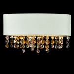 Бра Maytoni MOD706-02-W Rivera