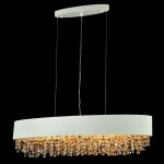 Светильник Maytoni MOD706-06-W Rivera Rivera