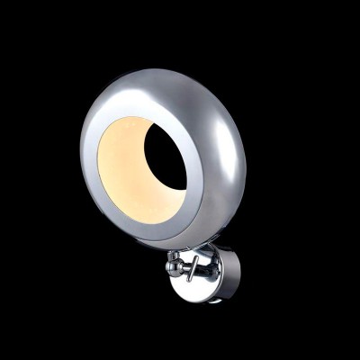 Светильник настенный бра Maytoni MOD780-01-N Pulsar Pulsar Светильник настенный бра Maytoni MOD780-01-N Pulsar Pulsar