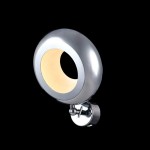 Светильник настенный бра Maytoni MOD780-01-N Pulsar Pulsar