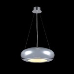 Светильник Maytoni MOD780-11-N Pulsar Pulsar