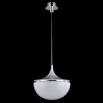 Подвесной светильник Maytoni MOD789-11-W Mars