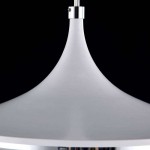 Подвесной светильник Maytoni MOD789-11-W Mars