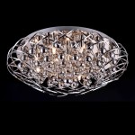 Светильник Maytoni MOD800-12-N Galaxy Galaxy