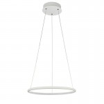 Подвес Maytoni MOD807-PL-01-60-W Nola