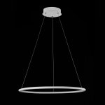 Подвесной светильник Maytoni MOD807-PL-01-36-W Nola
