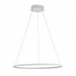 Подвесной светильник Maytoni MOD807-PL-01-36-W Nola