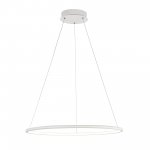 Подвесной светильник Maytoni MOD807-PL-01-36-W Nola