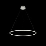 Подвес Maytoni MOD807-PL-01-48-W Nola