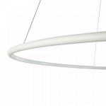 Подвес Maytoni MOD807-PL-01-48-W Nola