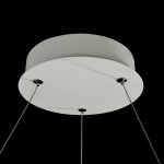 Подвес Maytoni MOD807-PL-01-48-W Nola