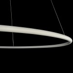 Подвес Maytoni MOD807-PL-01-48-W Nola