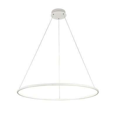 

Подвес Maytoni MOD807-PL-01-48-W Nola, MOD807-PL-01-48-W