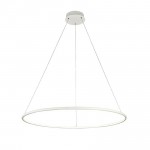 Подвес Maytoni MOD807-PL-01-48-W Nola