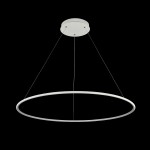 Подвес Maytoni MOD807-PL-01-60-W Nola