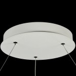 Подвес Maytoni MOD807-PL-01-60-W Nola