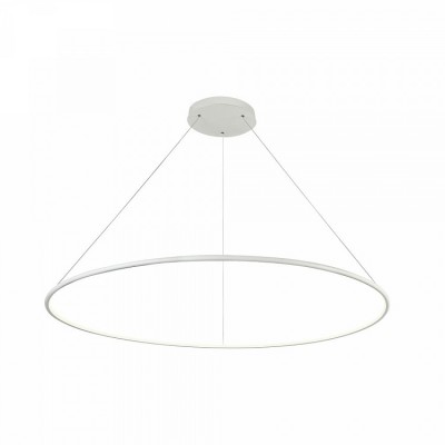 

Подвес Maytoni MOD807-PL-01-70-W Nola, MOD807-PL-01-70-W