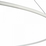 Подвес Maytoni MOD807-PL-01-70-W Nola