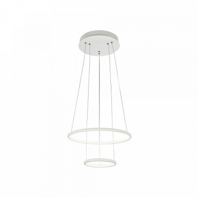 

Подвес Maytoni MOD807-PL-02-36-W Nola