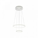 Подвес Maytoni MOD807-PL-02-36-W Nola