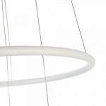 Подвес Maytoni MOD807-PL-02-36-W Nola