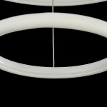 Подвес Maytoni MOD807-PL-02-36-W Nola