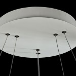 Подвес Maytoni MOD807-PL-02-60-W Nola