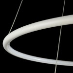 Подвес Maytoni MOD807-PL-02-60-W Nola