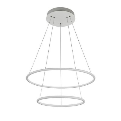 

Подвес Maytoni MOD807-PL-02-85-W Nola, MOD807-PL-02-85-W