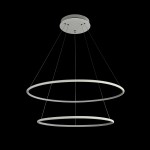 Подвес Maytoni MOD807-PL-02-85-W Nola