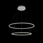 Подвес Maytoni MOD807-PL-02-85-W Nola