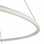 Подвес Maytoni MOD807-PL-02-85-W Nola