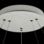 Подвес Maytoni MOD807-PL-02-85-W Nola