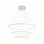 Подвес Maytoni MOD807-PL-03-110-W Nola