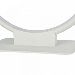 Настольная лампа Maytoni MOD807-TL-01-18-W Nola