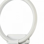 Светильник бра Maytoni MOD807-WL-01-12-W Nola