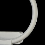 Светильник бра Maytoni MOD807-WL-01-12-W Nola