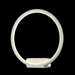 Светильник бра Maytoni MOD807-WL-01-18-W Nola