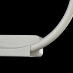 Светильник бра Maytoni MOD807-WL-01-18-W Nola