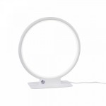 Настольная лампа Maytoni MOD807TL-L18W Nola Modern