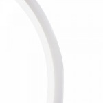 Настольная лампа Maytoni MOD807TL-L18W Nola Modern