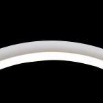 Настольная лампа Maytoni MOD807TL-L18W Nola Modern