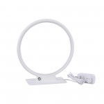 Настольная лампа Maytoni MOD807TL-L18W Nola Modern