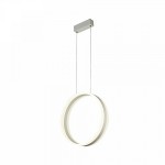 Подвес Maytoni MOD808-PL-01-46-W Ravello