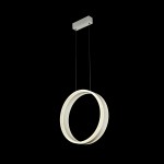 Подвес Maytoni MOD808-PL-01-46-W Ravello