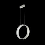 Подвес Maytoni MOD808-PL-01-46-W Ravello