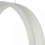 Подвес Maytoni MOD808-PL-01-46-W Ravello